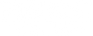 Big Pokey Store - Home